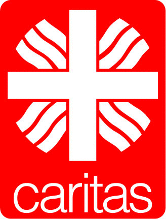 Logo der Firma Deutscher Caritasverband e.V.