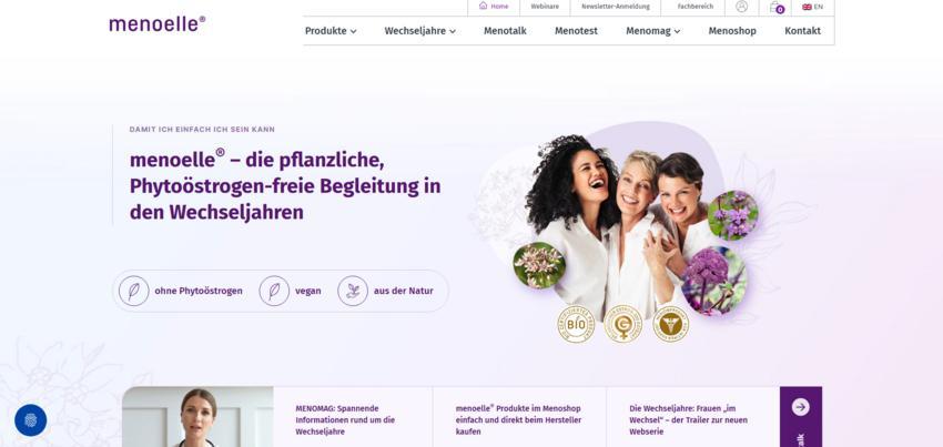 Website Promotion