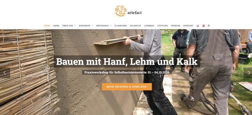 Website Promotion