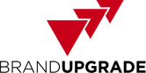Logo der Firma Brand Upgrade GmbH