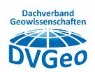 Logo der Firma Dachverband der Geowissenschaften e. V. (DVGeo)