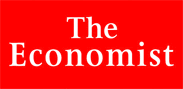Logo der Firma The Economist