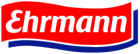 Logo der Firma EHRMANN SE
