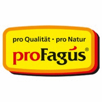 Logo der Firma proFagus GmbH