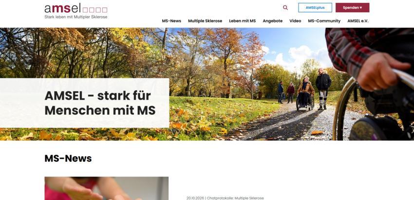 Website Promotion