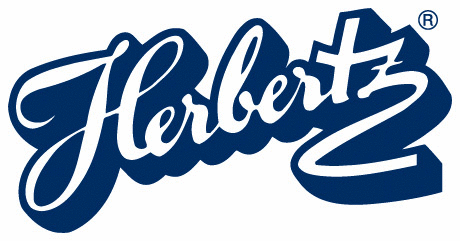 Logo der Firma C. Jul. Herbertz GmbH