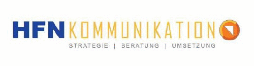 Logo der Firma Sugar and Spice Communications Gesellschaft für Reputation und strategische Kommunikation mbH