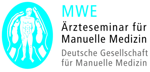 Logo der Firma Dr. Karl-Sell-Ärzteseminar Neutrauchburg (MWE) e.V.
