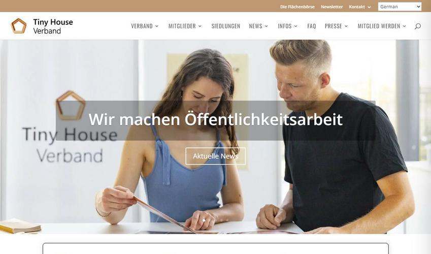 Website Promotion