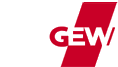 Logo der Firma Gewerkschaft Erziehung und Wissenschaft im DGB / Landesverband Berlin