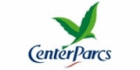 Logo der Firma Center Parcs Germany