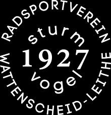 Logo der Firma RSV Sturmvogel 1927 Wattenscheid-Leithe