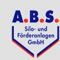 Logo der Firma A.B.S. Silo- und Förderanlagen GmbH
