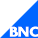 Logo der Firma BNC e.V