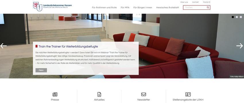 Website Promotion
