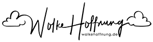 Logo der Firma Wolke Hoffnung | Manuel Hermann
