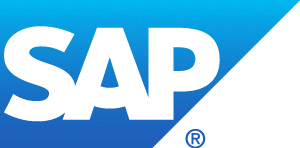 Logo der Firma SAP ARENA Betriebsgesellschaft der Multifunktionsarena Mannheim mbH & Co. KG