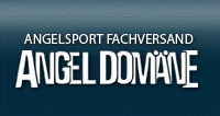 Logo der Firma ANGEL DOMÄNE H&G GmbH & Co. KG