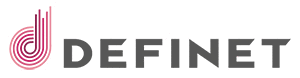 Logo der Firma DEFINET Deutsche Finanz Netzwerk AG