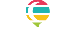 Logo der Firma Nightswapping