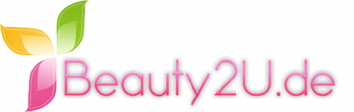 Logo der Firma Beauty2U