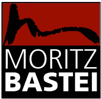 Logo der Firma Moritzbastei Betriebs-GmbH