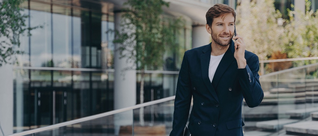 Titelbild der Firma TROIKA GERMANY GmbH