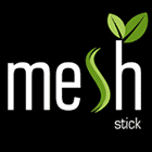Logo der Firma mesh Vertriebs GmbH