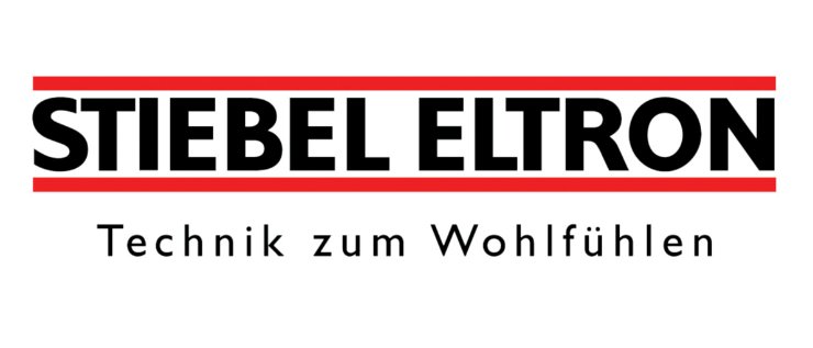 Titelbild der Firma Stiebel Eltron GmbH & Co. KG