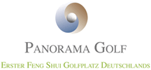 Logo der Firma Panorama Golf Passau Fürstenzell