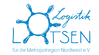 Logo der Firma Verein LogistikLotsen für die Metropolregion Nordwest e.V