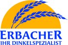 Logo der Firma Erbacher Food Intelligence GmbH & Co. KG