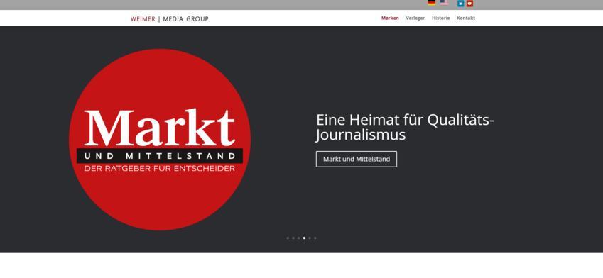 Website Promotion