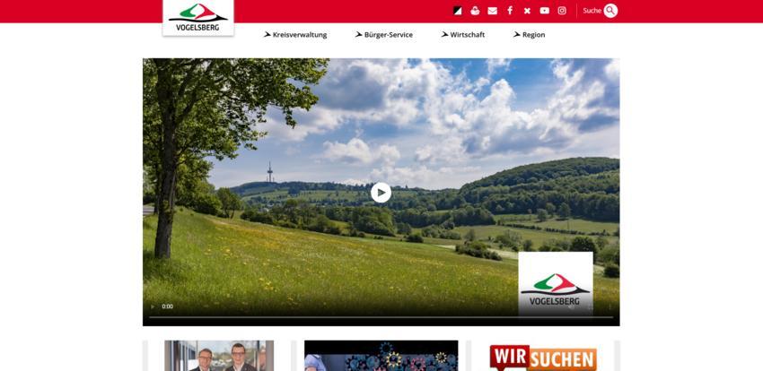 Website Promotion