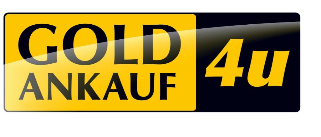 Titelbild der Firma Goldankauf4u