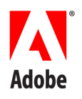 Logo der Firma Adobe Systems GmbH