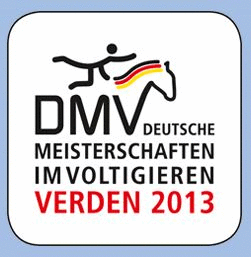 Logo der Firma pVerd-event GmbH