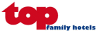 Logo der Firma top family hotels by Familotel Consulting GmbH
