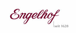 Logo der Firma Weingut ENGELHOF - Gebrüder Netzhammer GbR