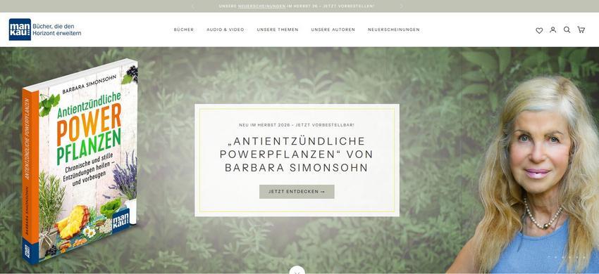 Website Promotion