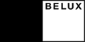 Logo der Firma BELUX AG