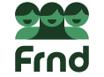 Logo der Firma Freunde fürs Leben e.V.