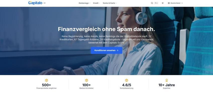 Website Promotion