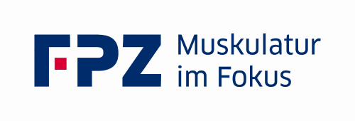 Logo der Firma FPZ GmbH