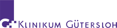 Logo der Firma Klinikum Gütersloh gGmbH