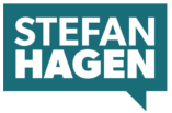 Logo der Firma Stefan Hagen