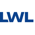 Logo der Firma Landschaftsverband Westfalen-Lippe (LWL)