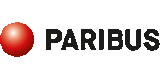 Logo der Firma Paribus Holding GmbH & Co. KG