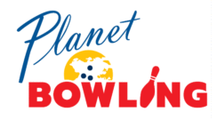 Logo der Firma Planet Bowling GmbH