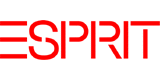 Logo der Firma Esprit Global Image GmbH